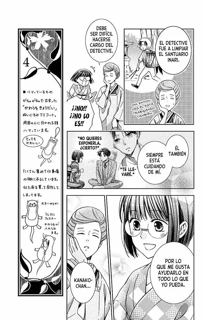 Capitulo 18 page 5