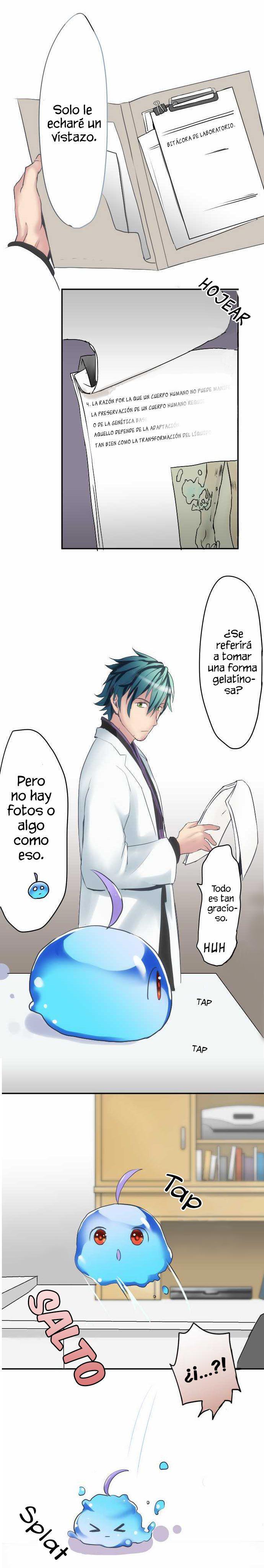 Capitulo 1 page 10