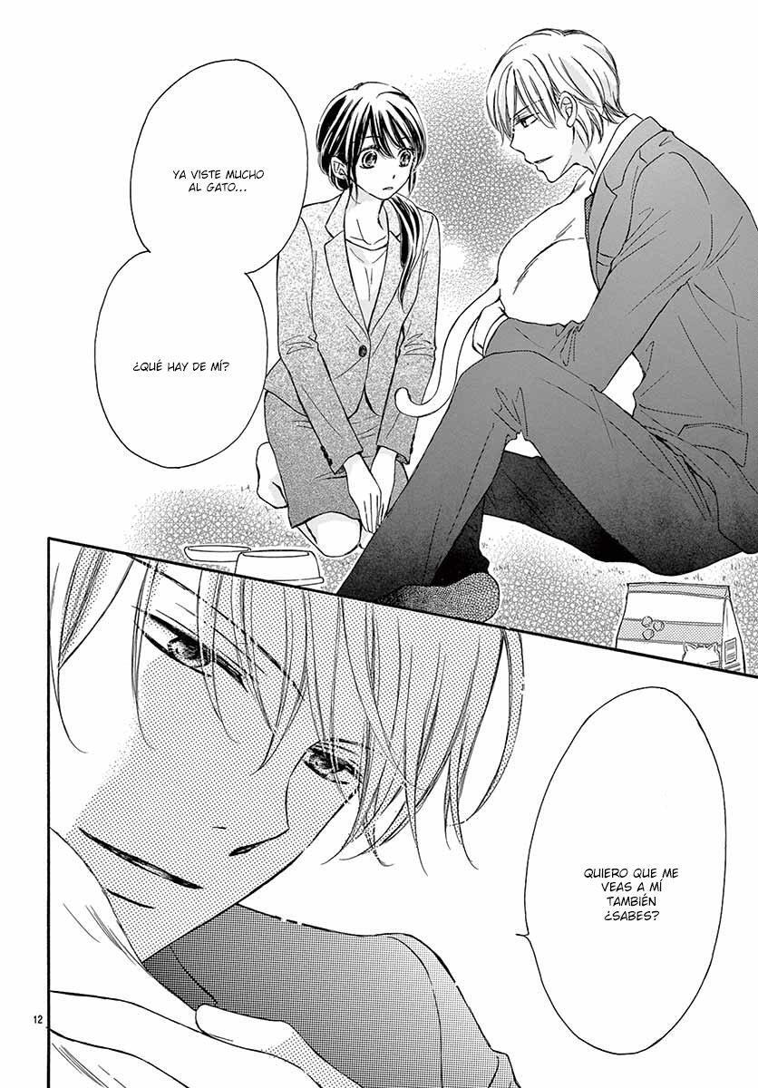Capitulo 9 page 14
