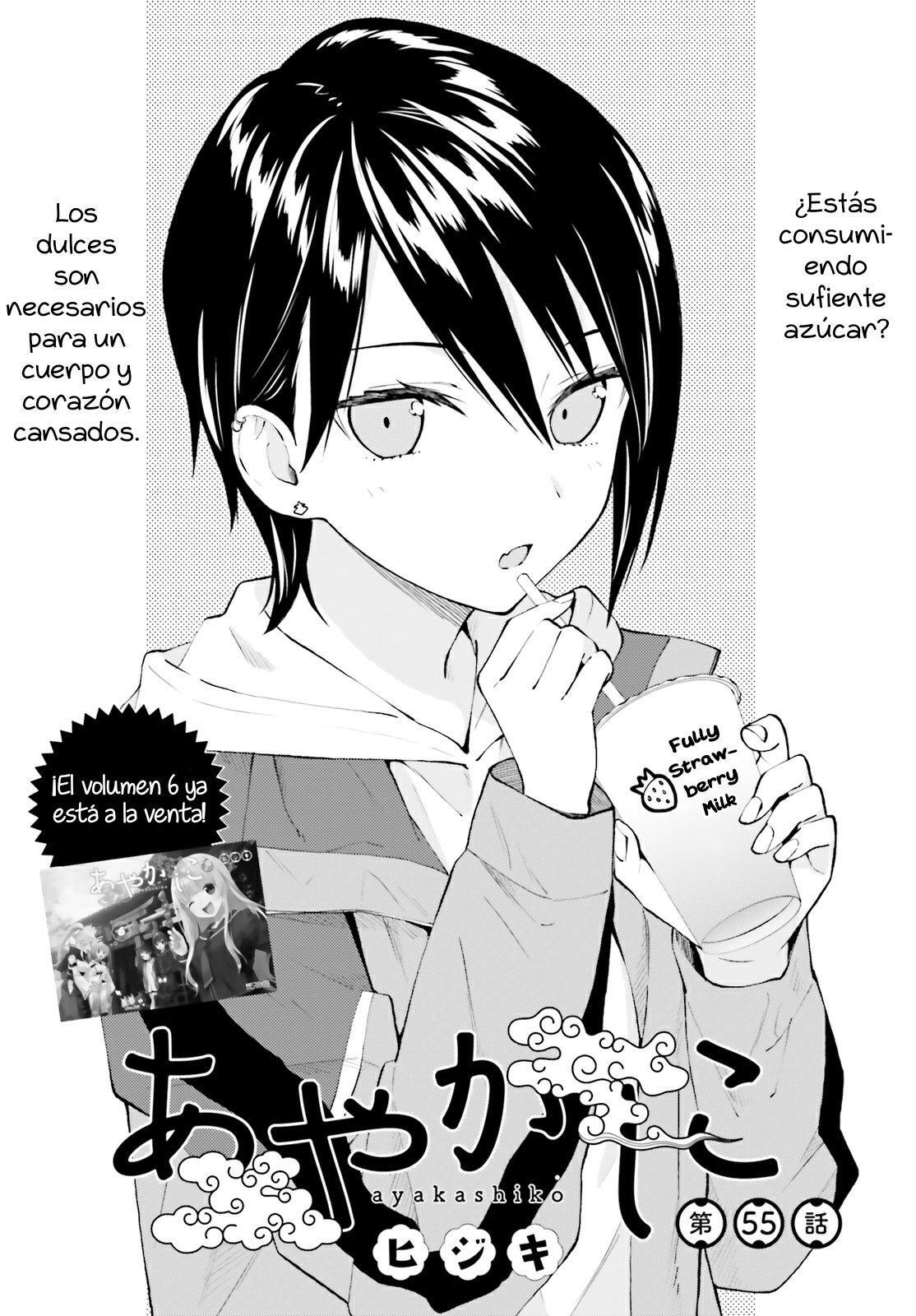 Capitulo 55 page 1