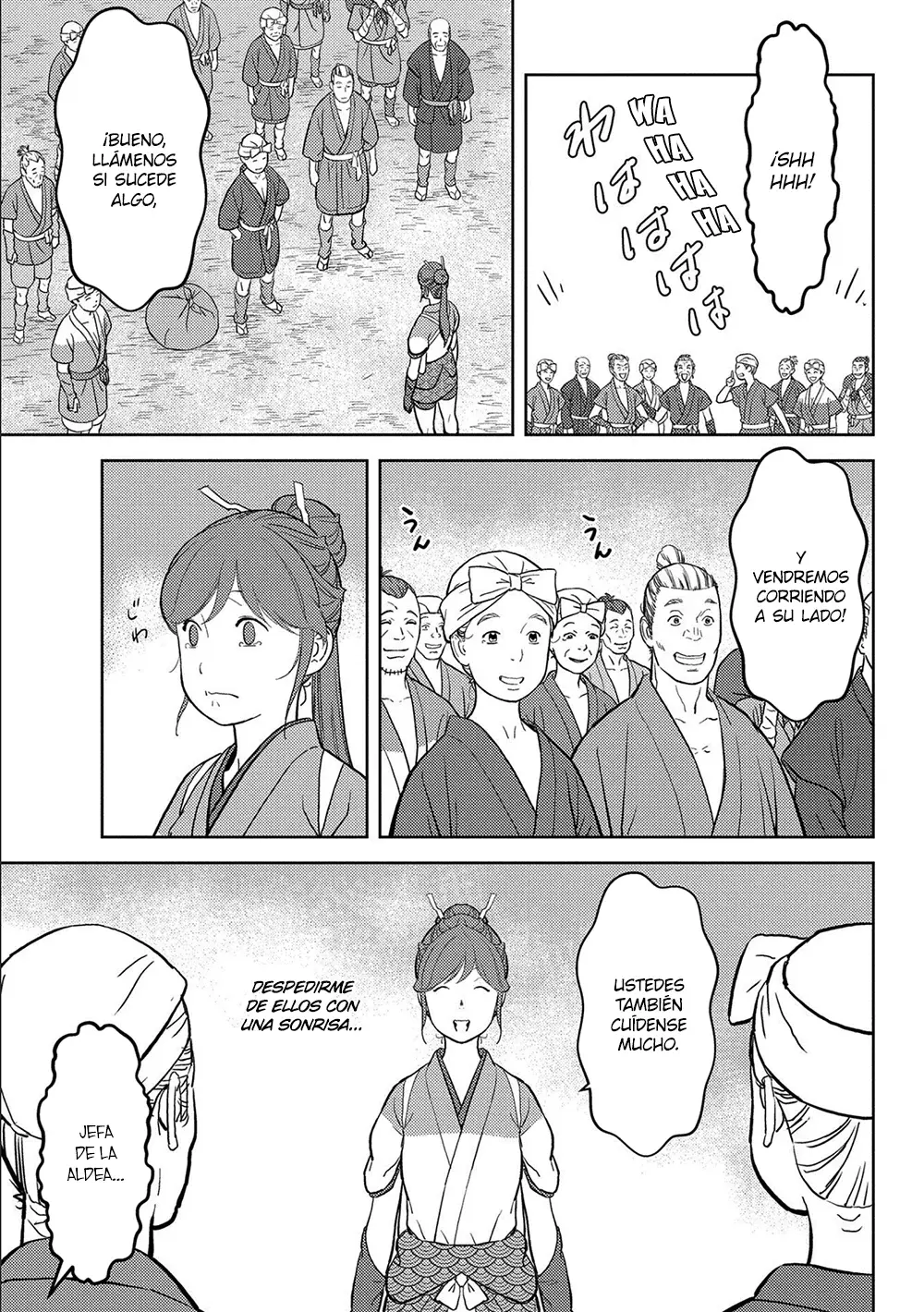 Capitulo 35 page 4