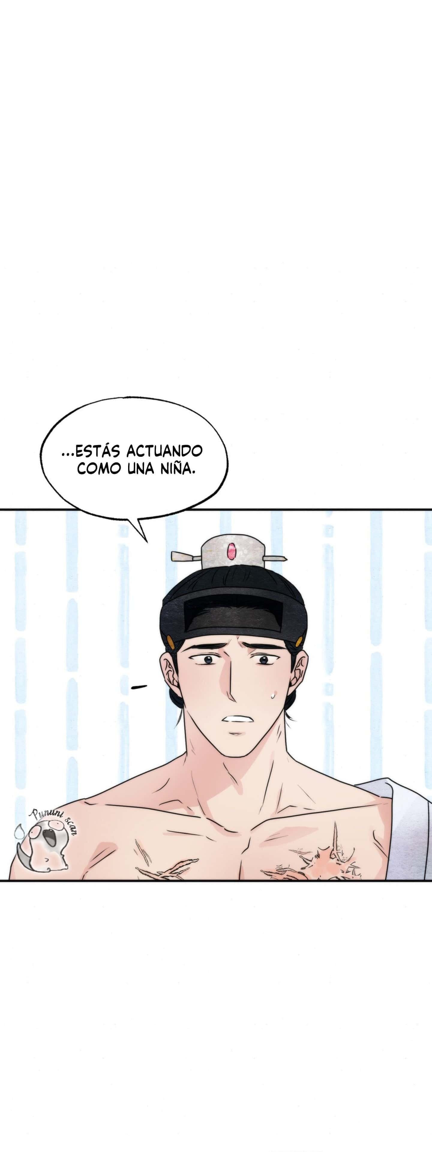 Capitulo 92 page 2