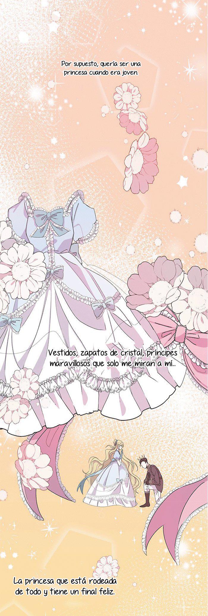 Capitulo 8 page 35
