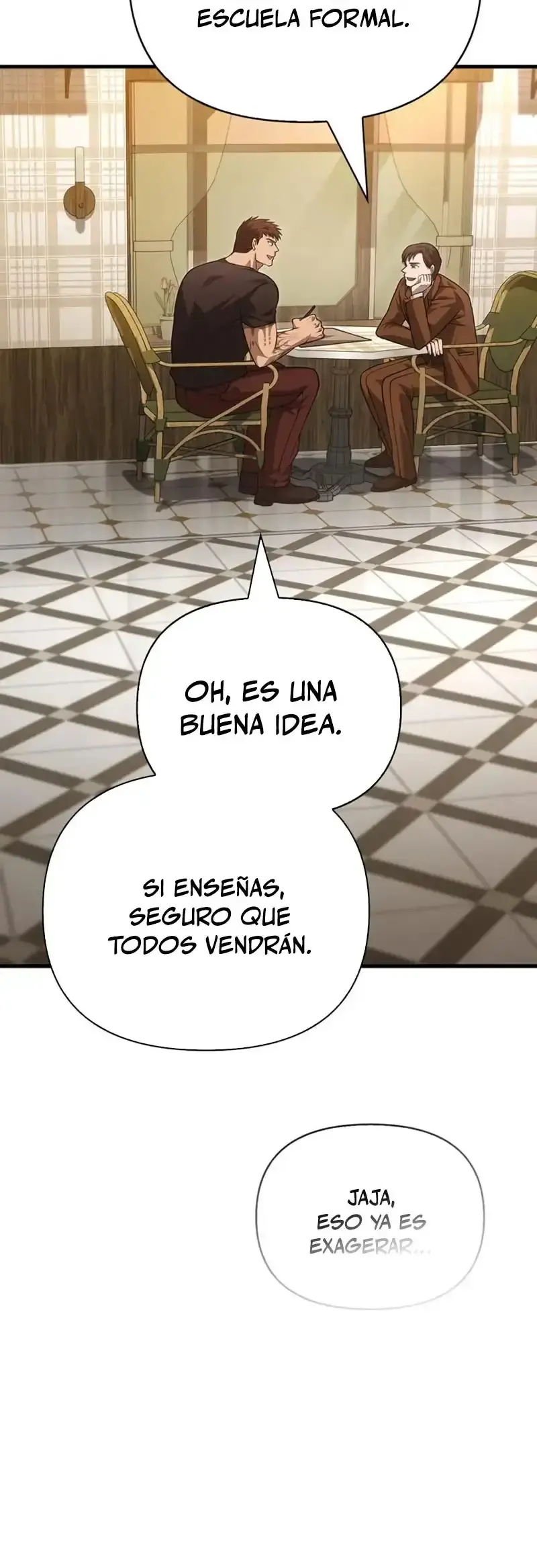 Capitulo 116 page 75