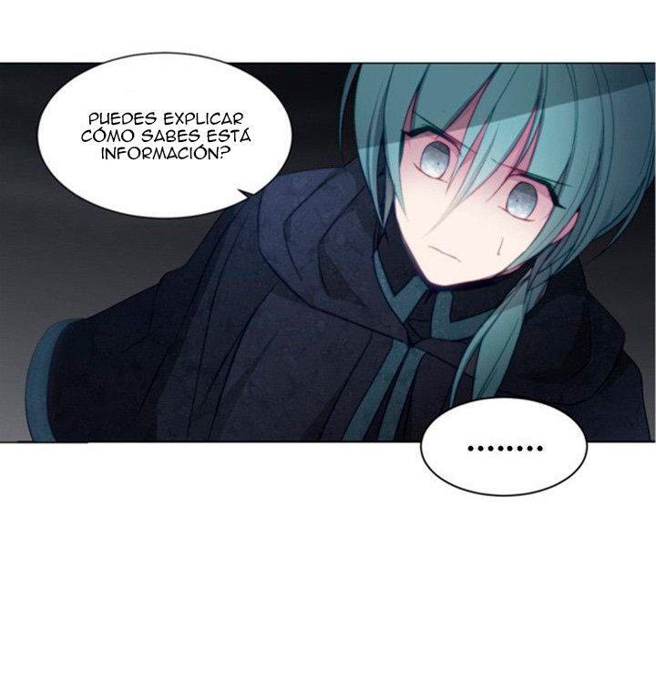 Capitulo 41 page 8