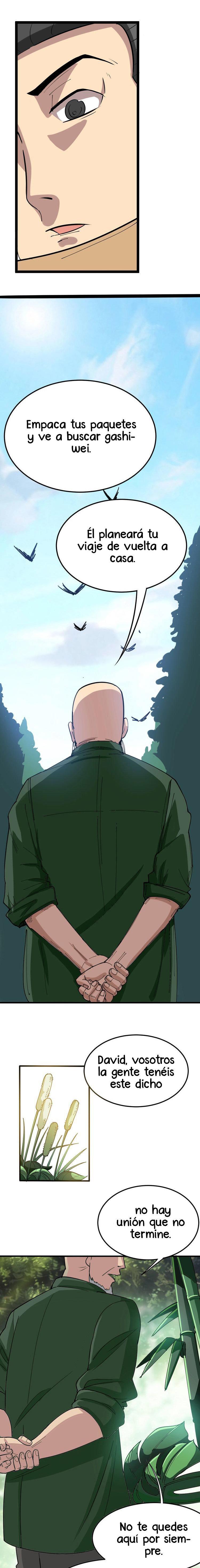Capitulo 4 page 19