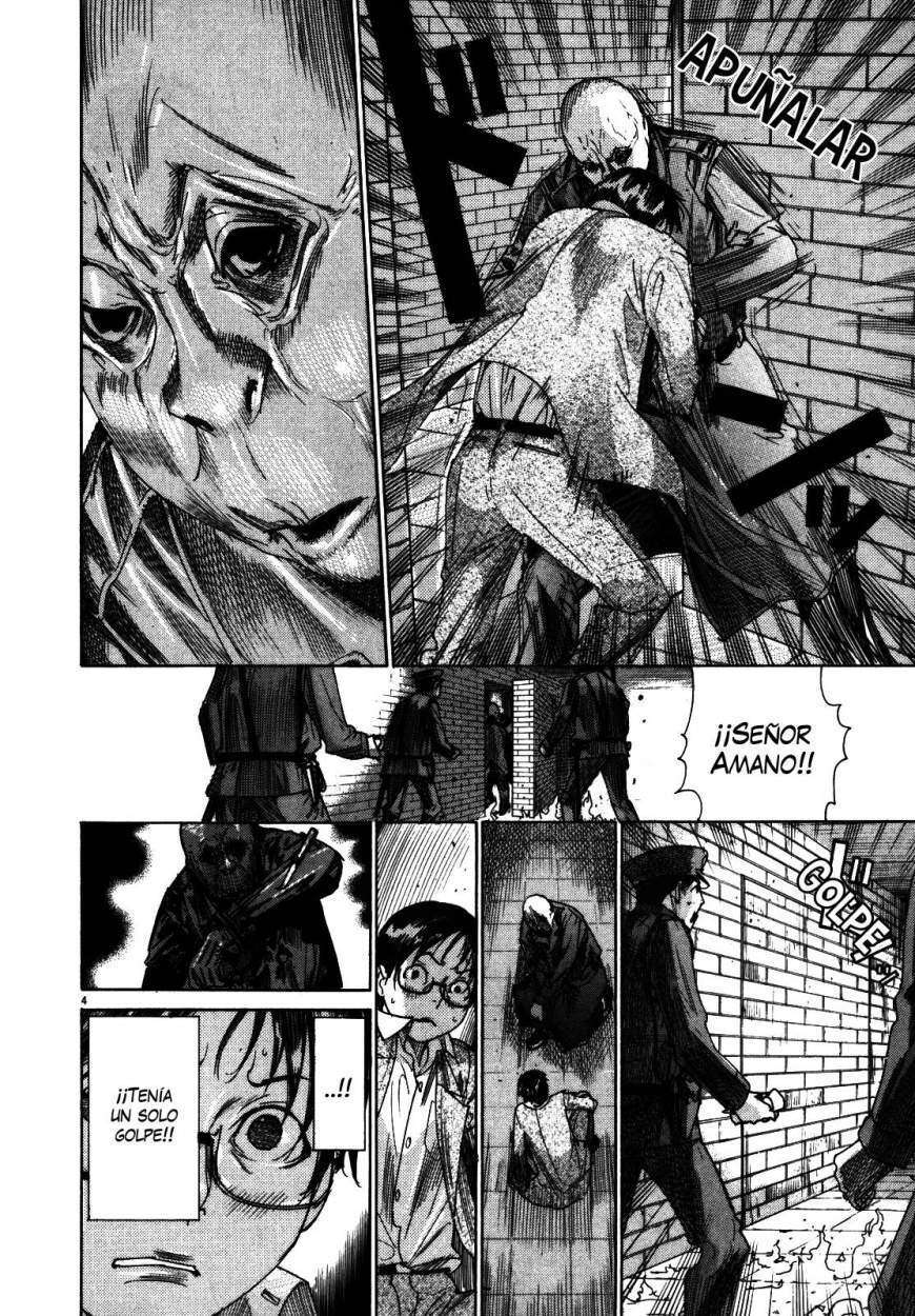 Capitulo 24 page 5