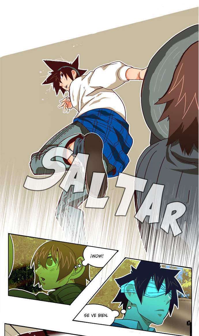 Capitulo 193 page 25