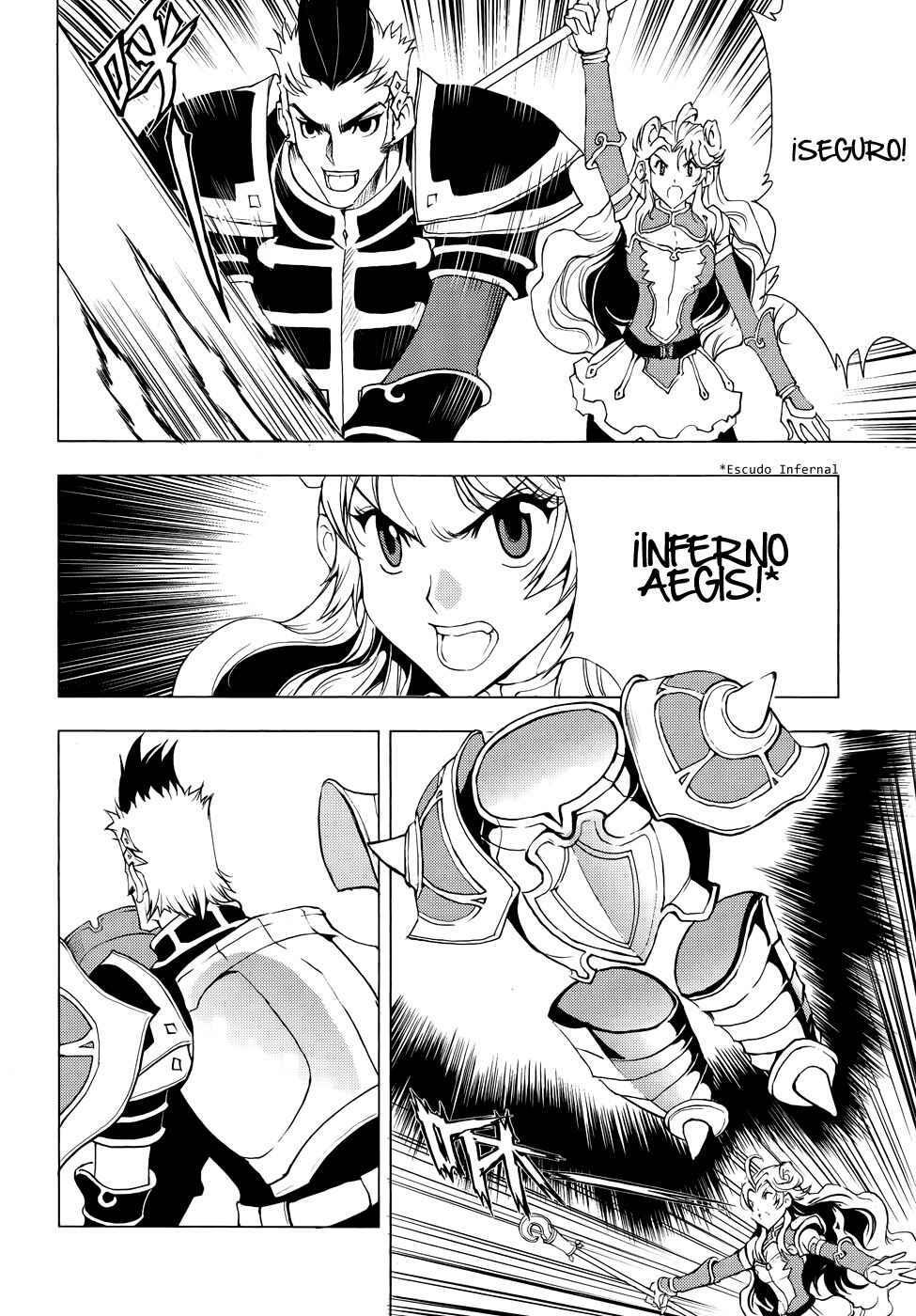 Capitulo 42 page 24