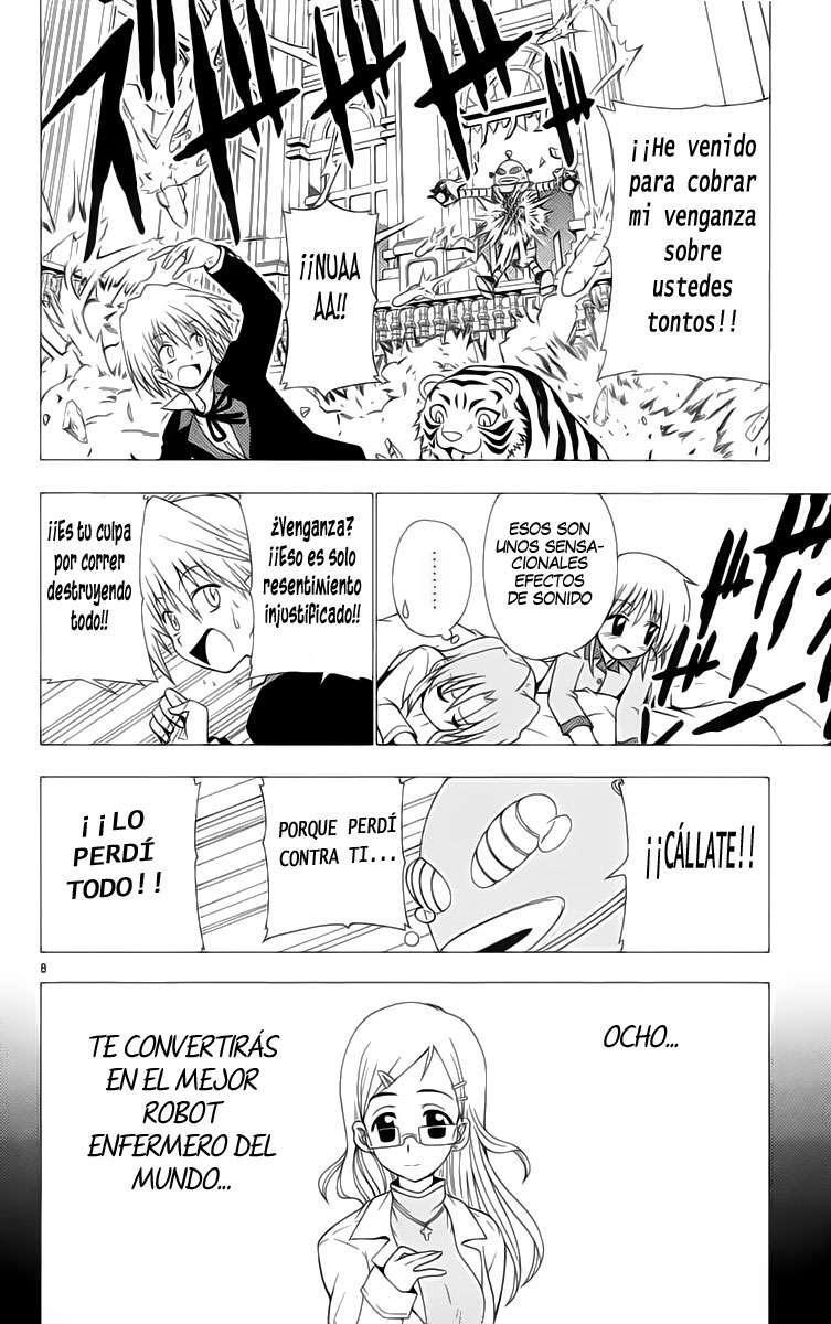 Capitulo 10 page 10