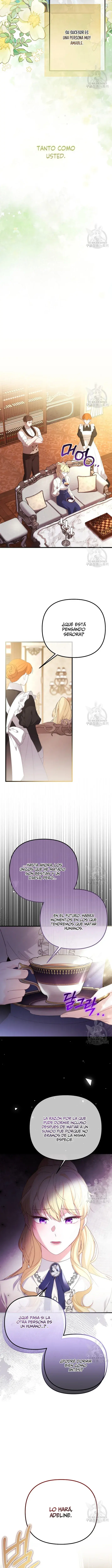 Capitulo 65 page 17