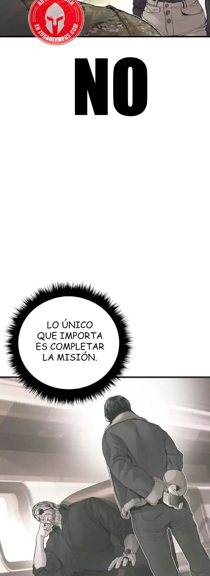 Capitulo 227 page 80