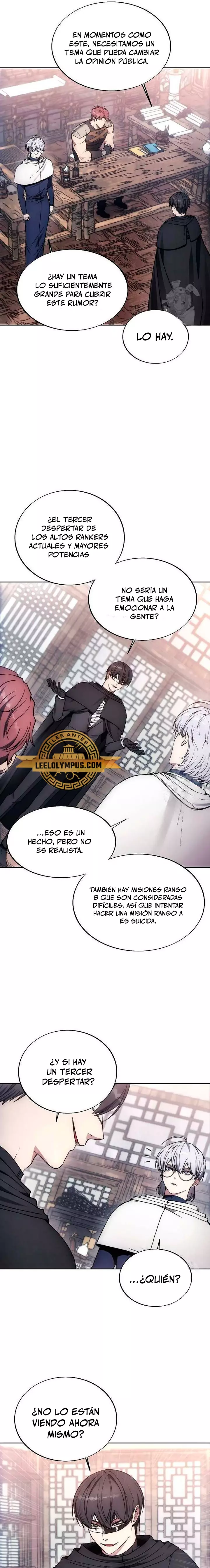 Capitulo 146 page 7