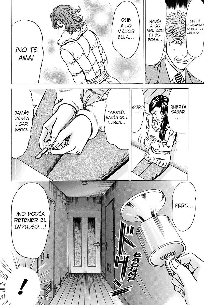 Capitulo 45 page 12