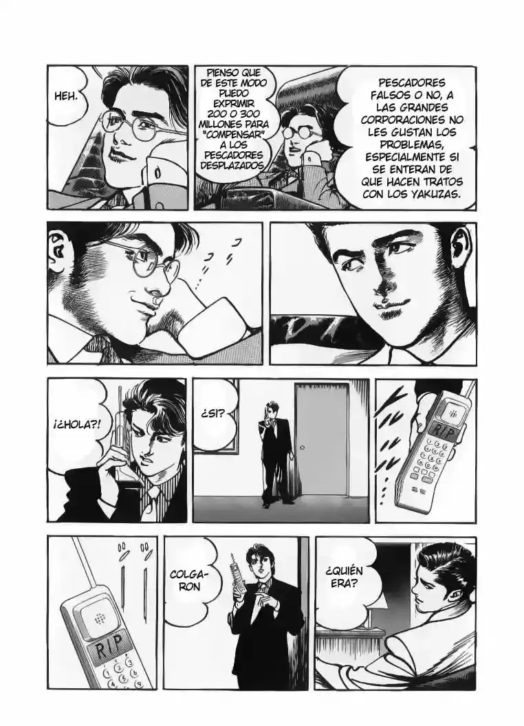 Capitulo 33 page 24