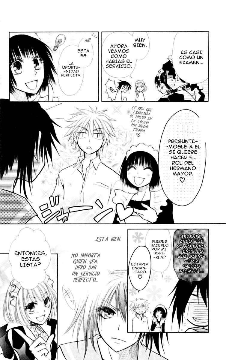 Capitulo 12 page 24