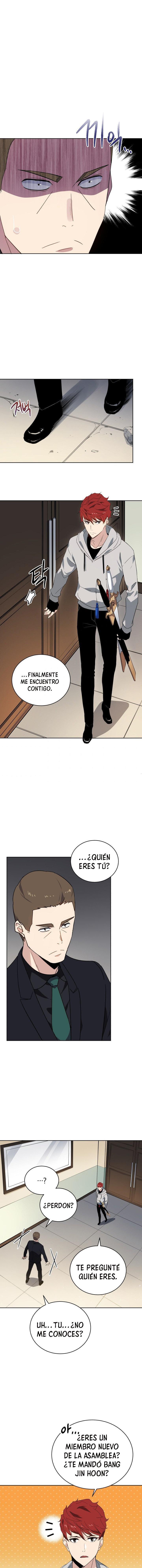 Capitulo 91 page 13