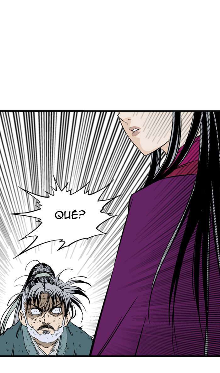 Capitulo 216 page 115