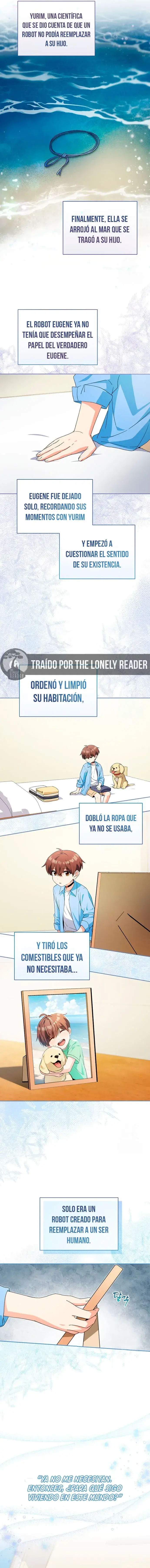 Capitulo 40 page 8
