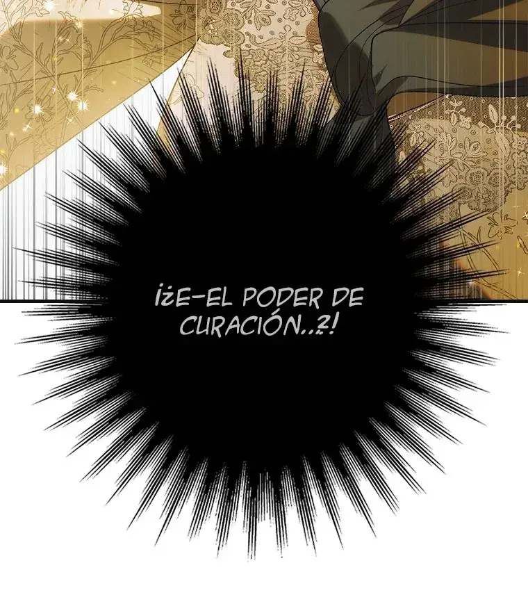 Capitulo 127 page 54