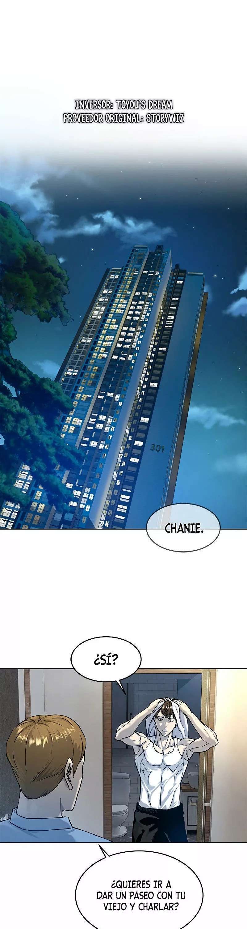 Capitulo 97 page 6