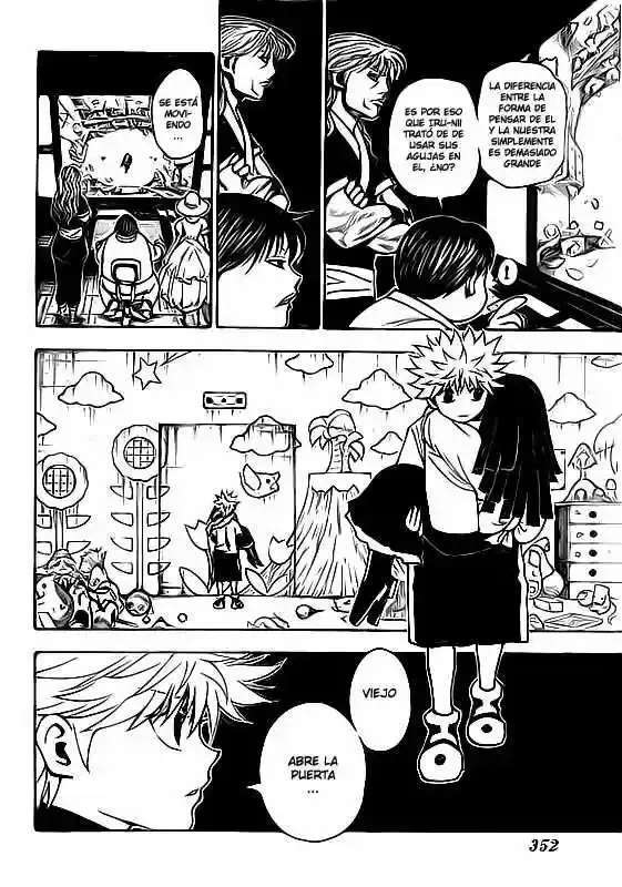 Capitulo 324 page 5