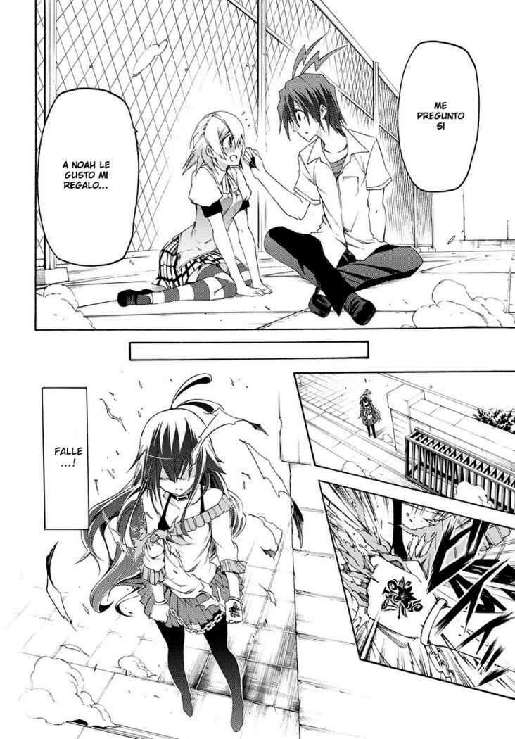 Capitulo 11 page 26