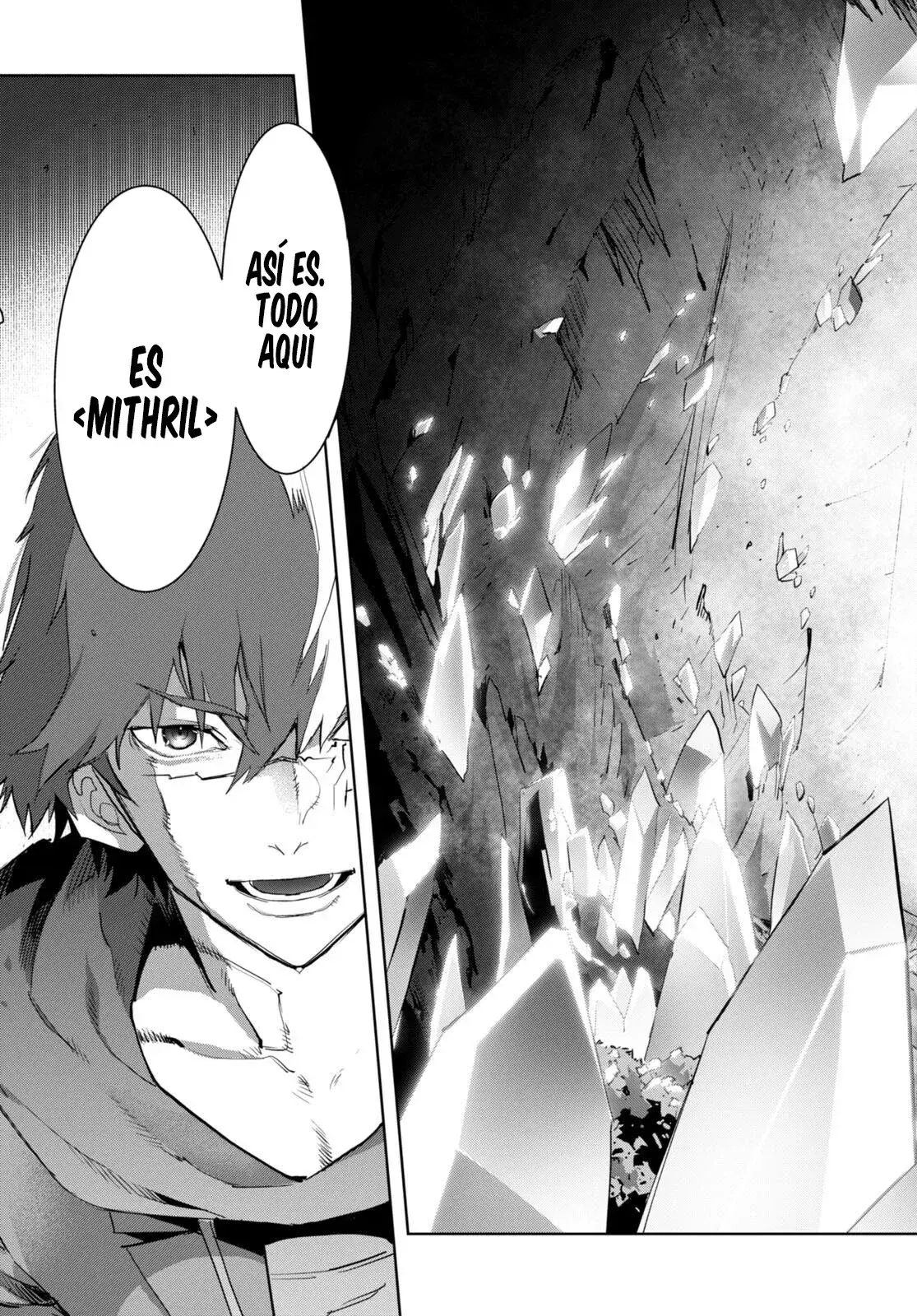 Capitulo 63 page 24