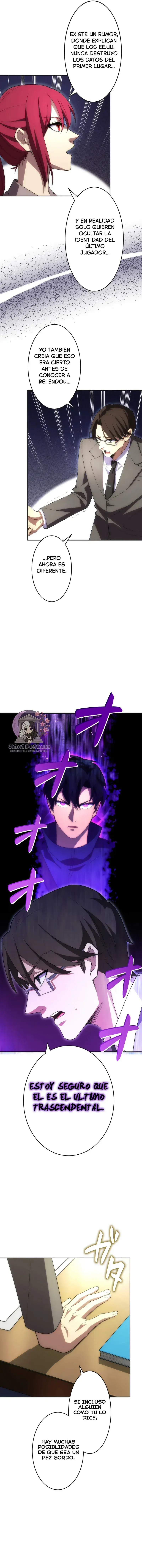 Capitulo 11 page 10