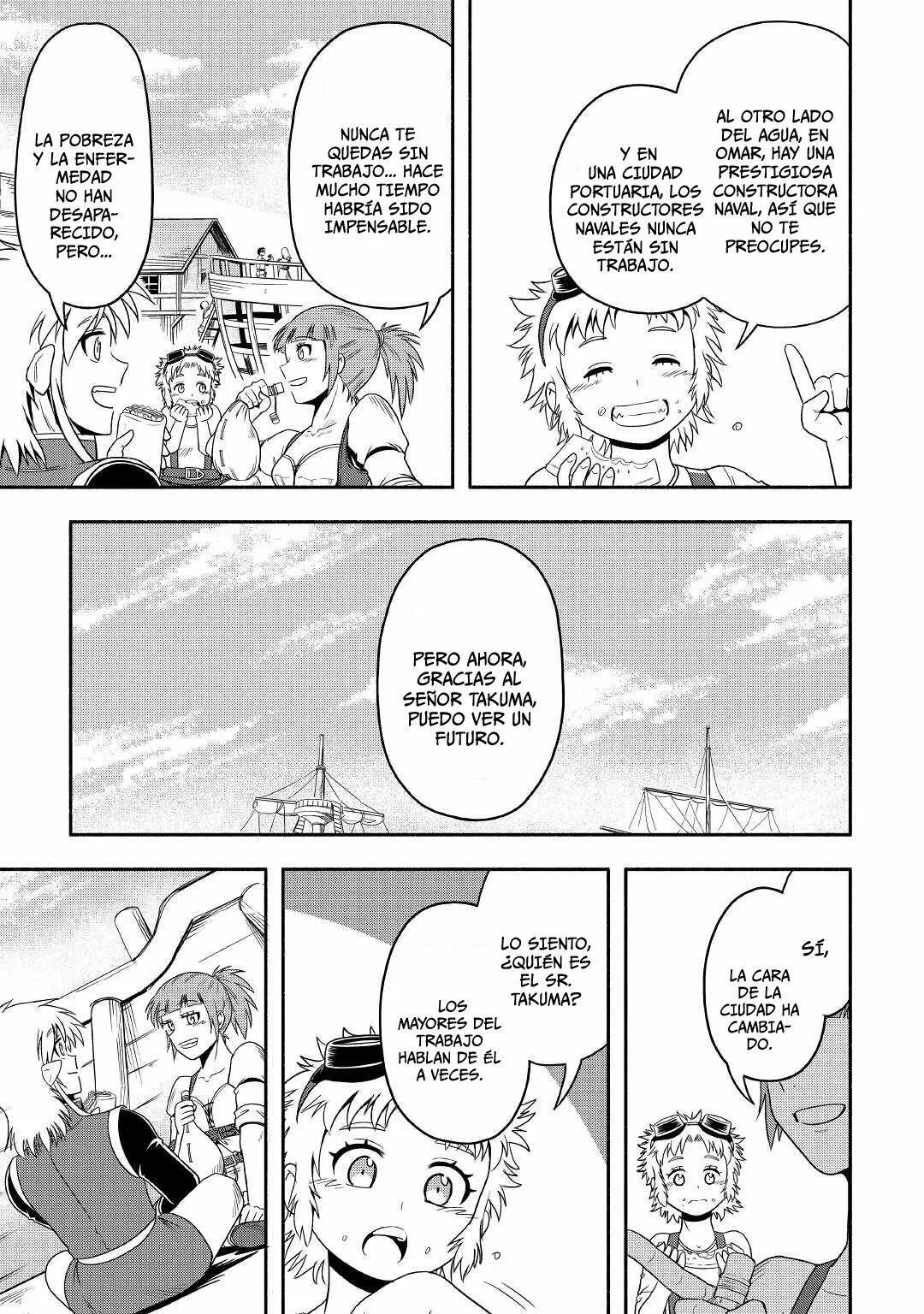 Capitulo 48 page 5