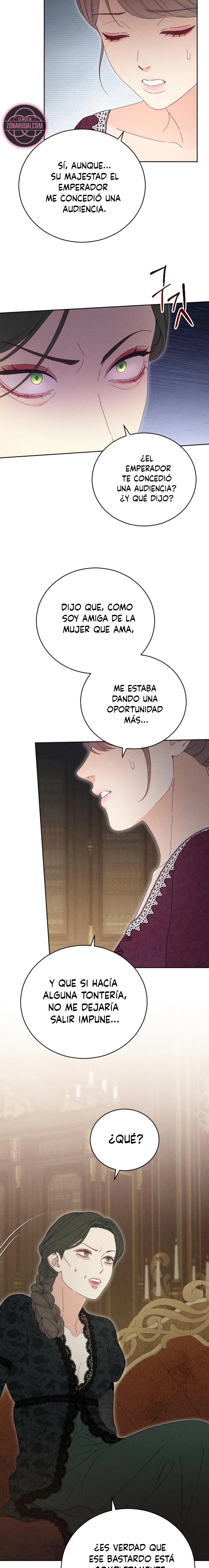 Capitulo 48 page 14