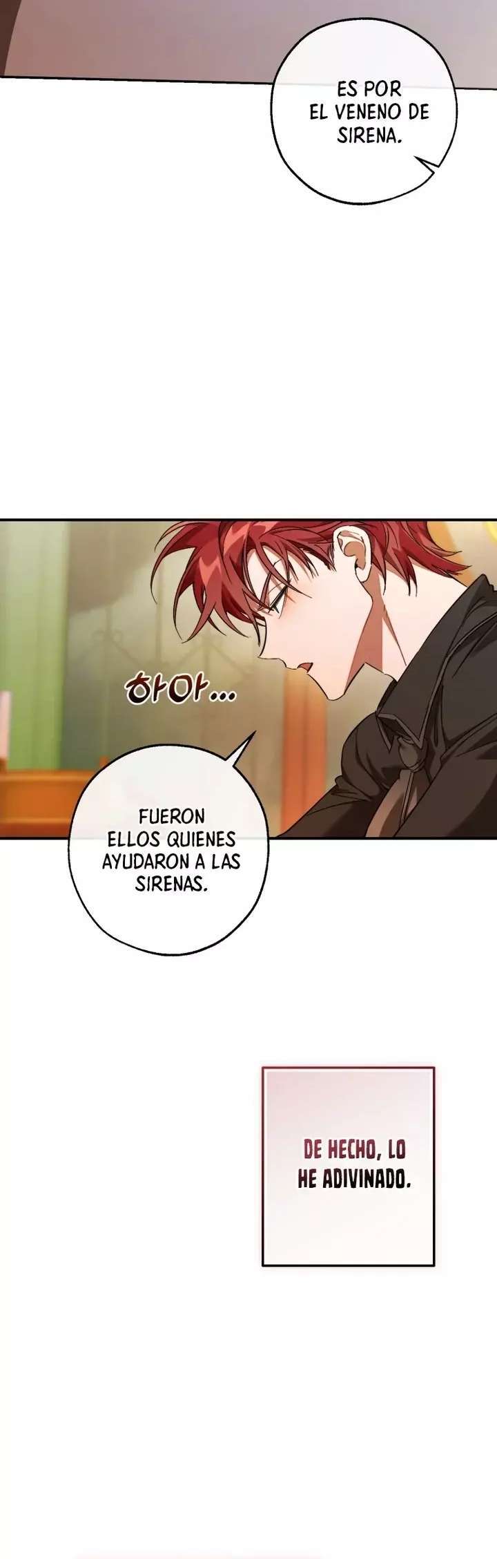 Capitulo 115 page 27