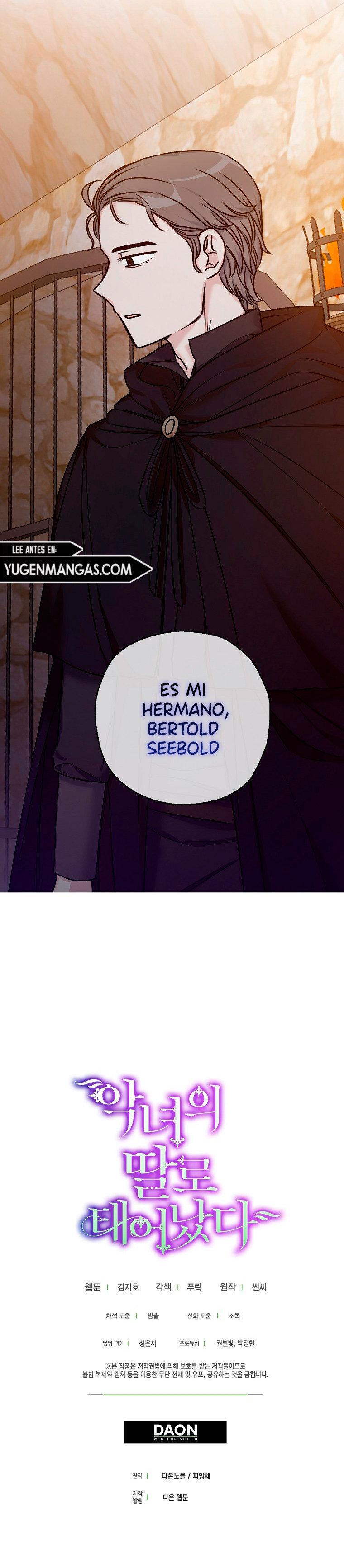 Capitulo 36 page 15