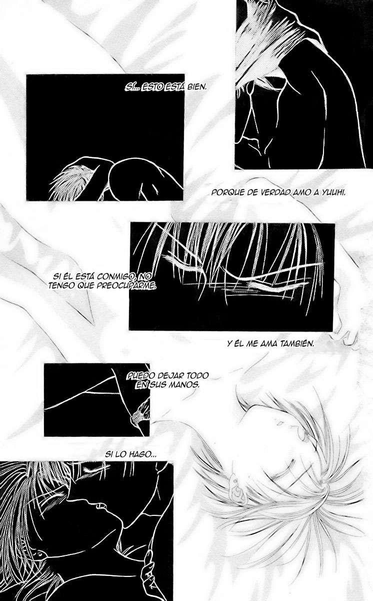 Capitulo 46 page 6