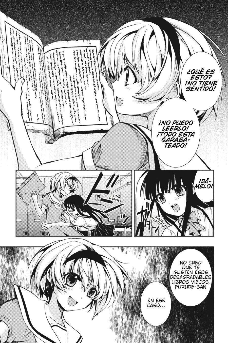Capitulo 4 page 15