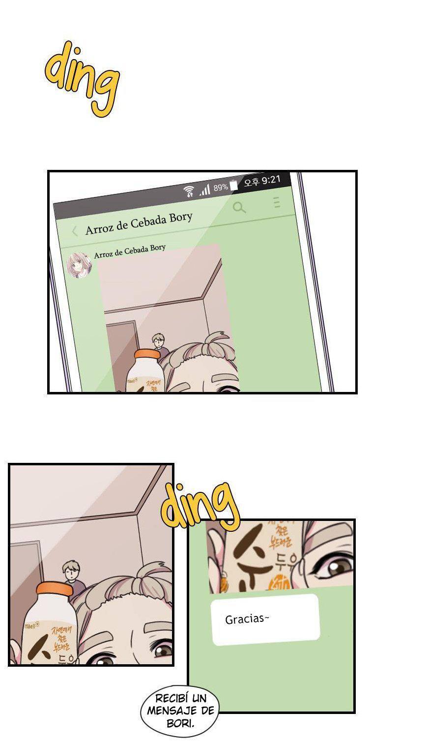 Capitulo 16 page 3