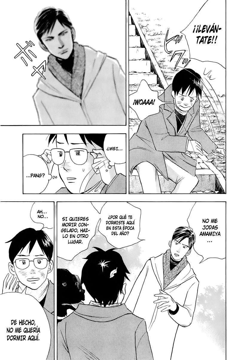 Capitulo 182 page 3