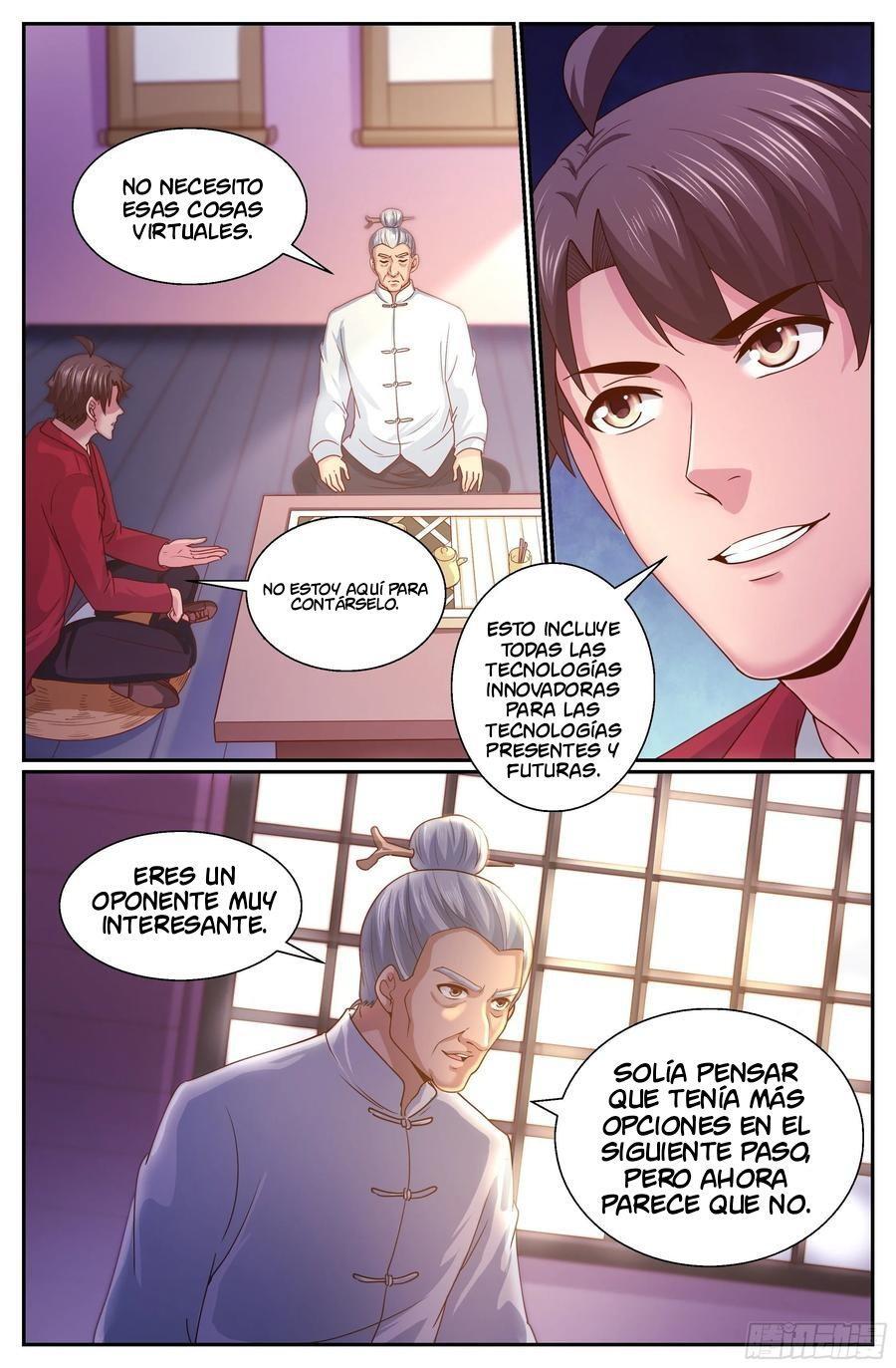 Capitulo 334 page 2