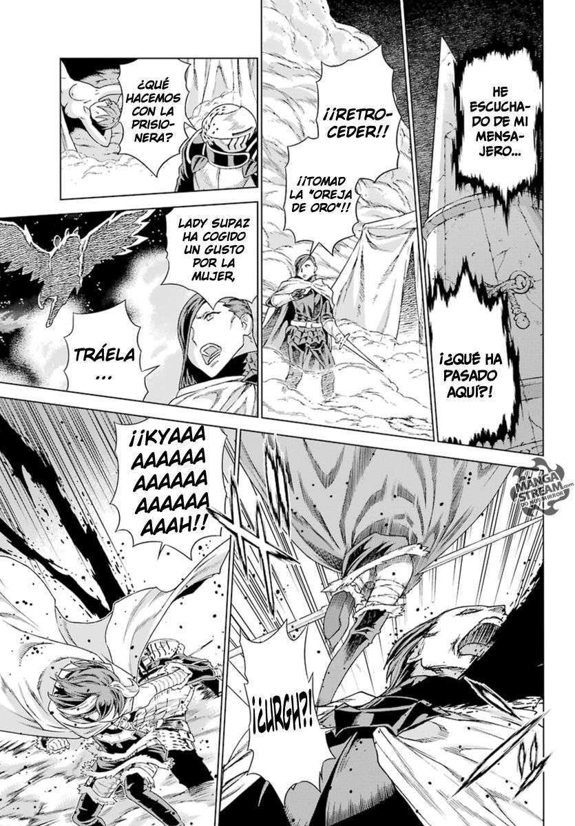 Capitulo 146 page 16