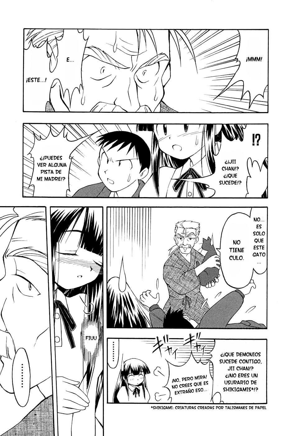 Capitulo 6 page 11