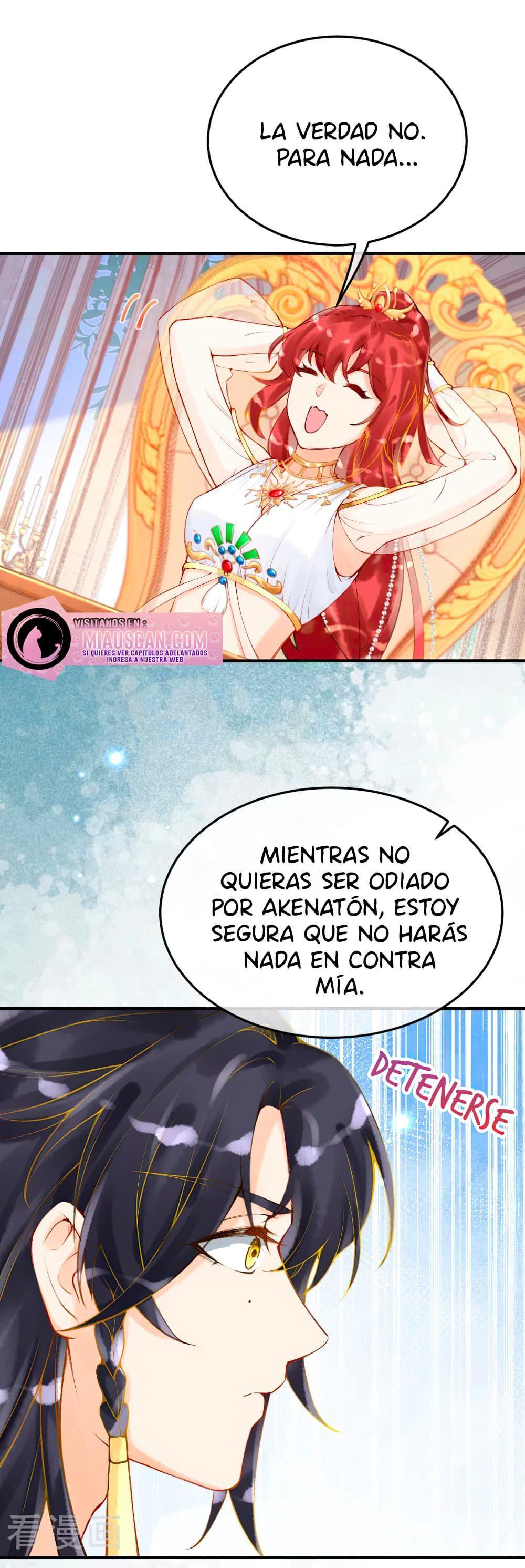 Capitulo 22 page 11