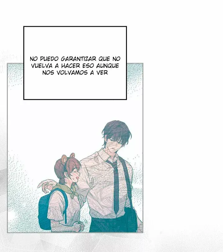 Capitulo 183 page 60