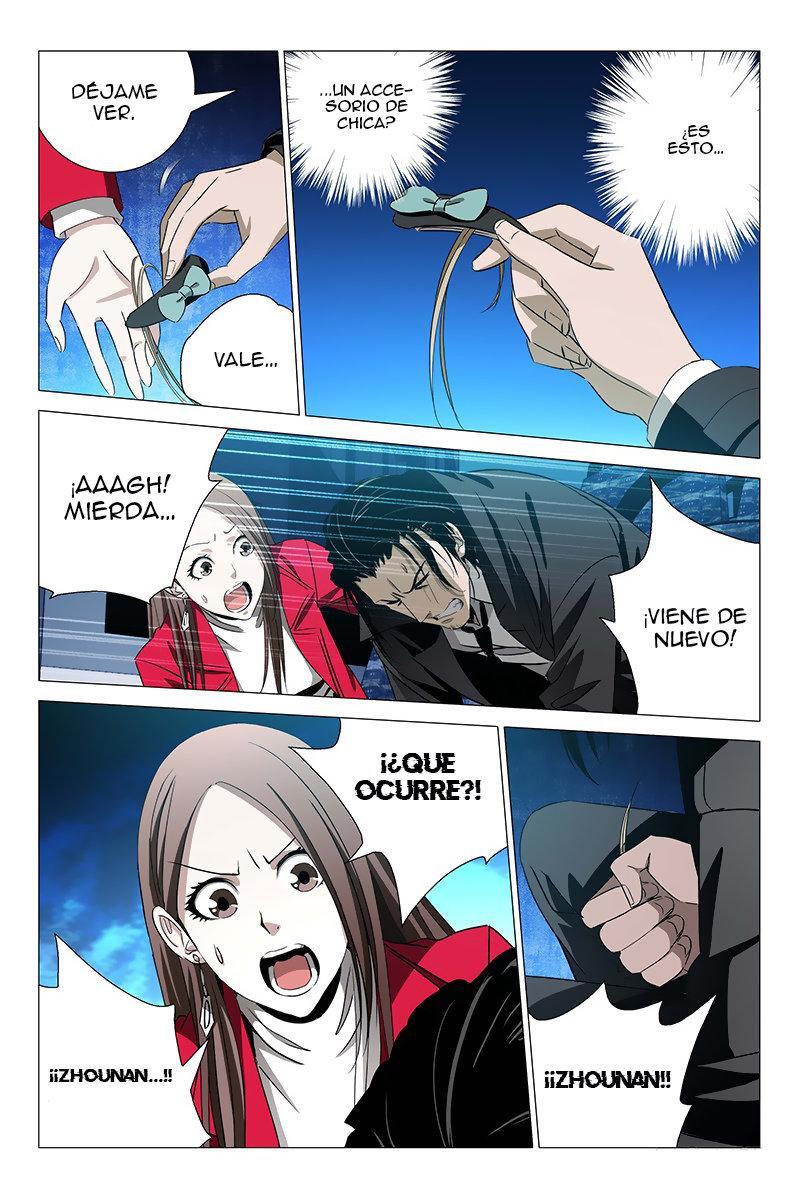 Capitulo 5 page 10