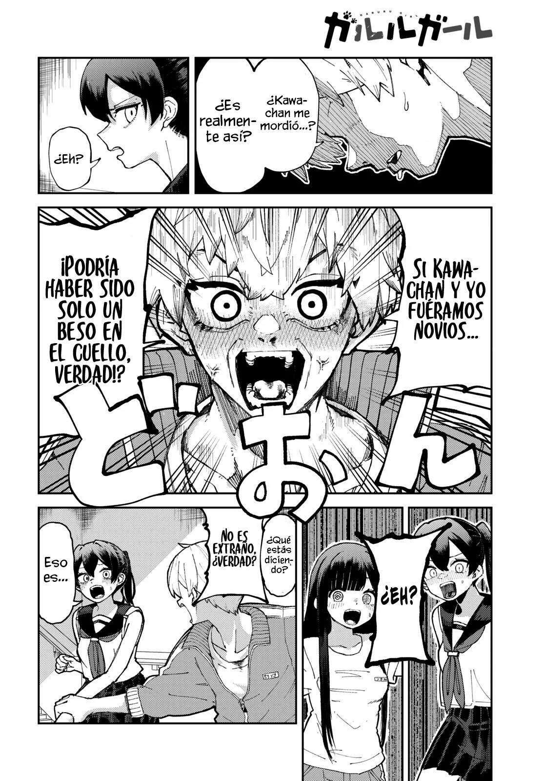 Capitulo 1 page 38