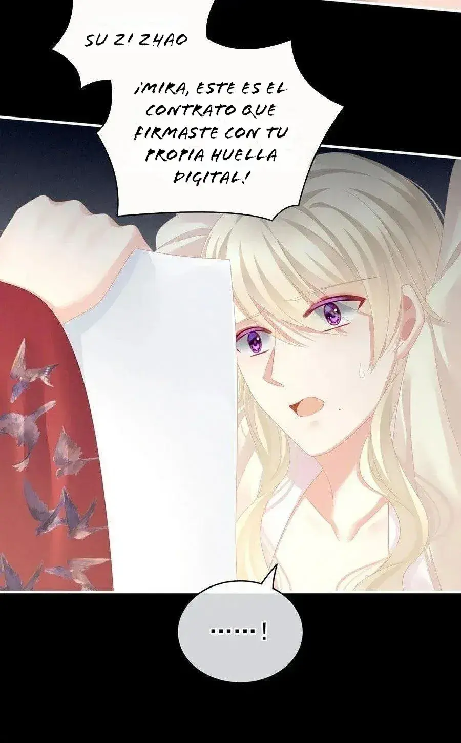 Capitulo 108 page 33