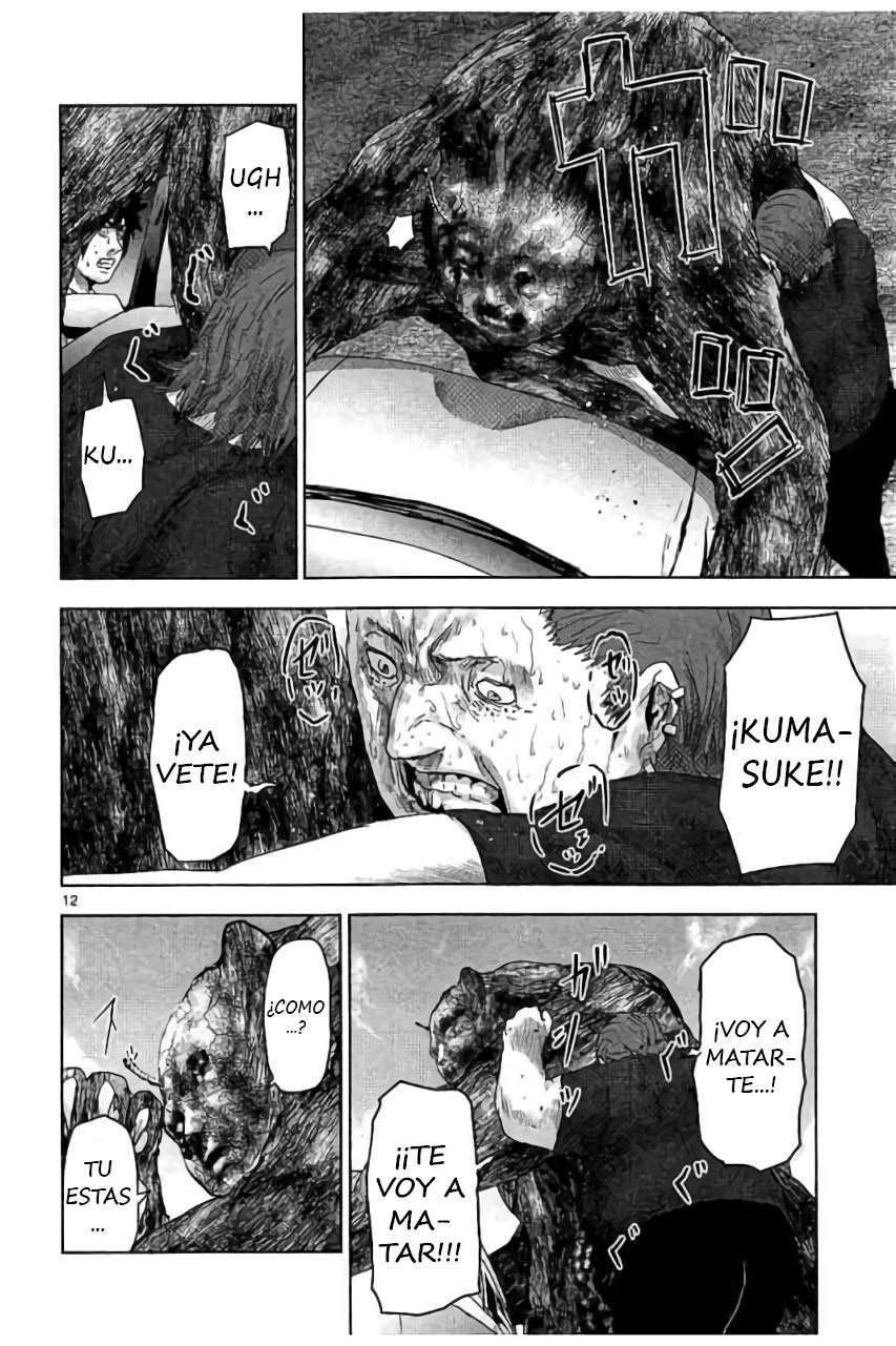 Capitulo 39 page 12