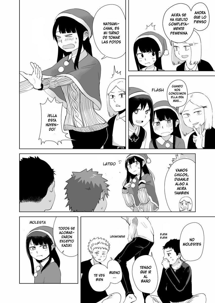 Capitulo 38 page 11
