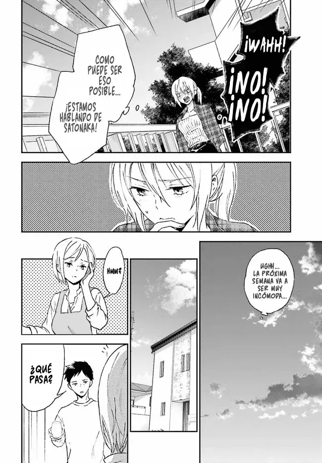 Capitulo 6 page 28