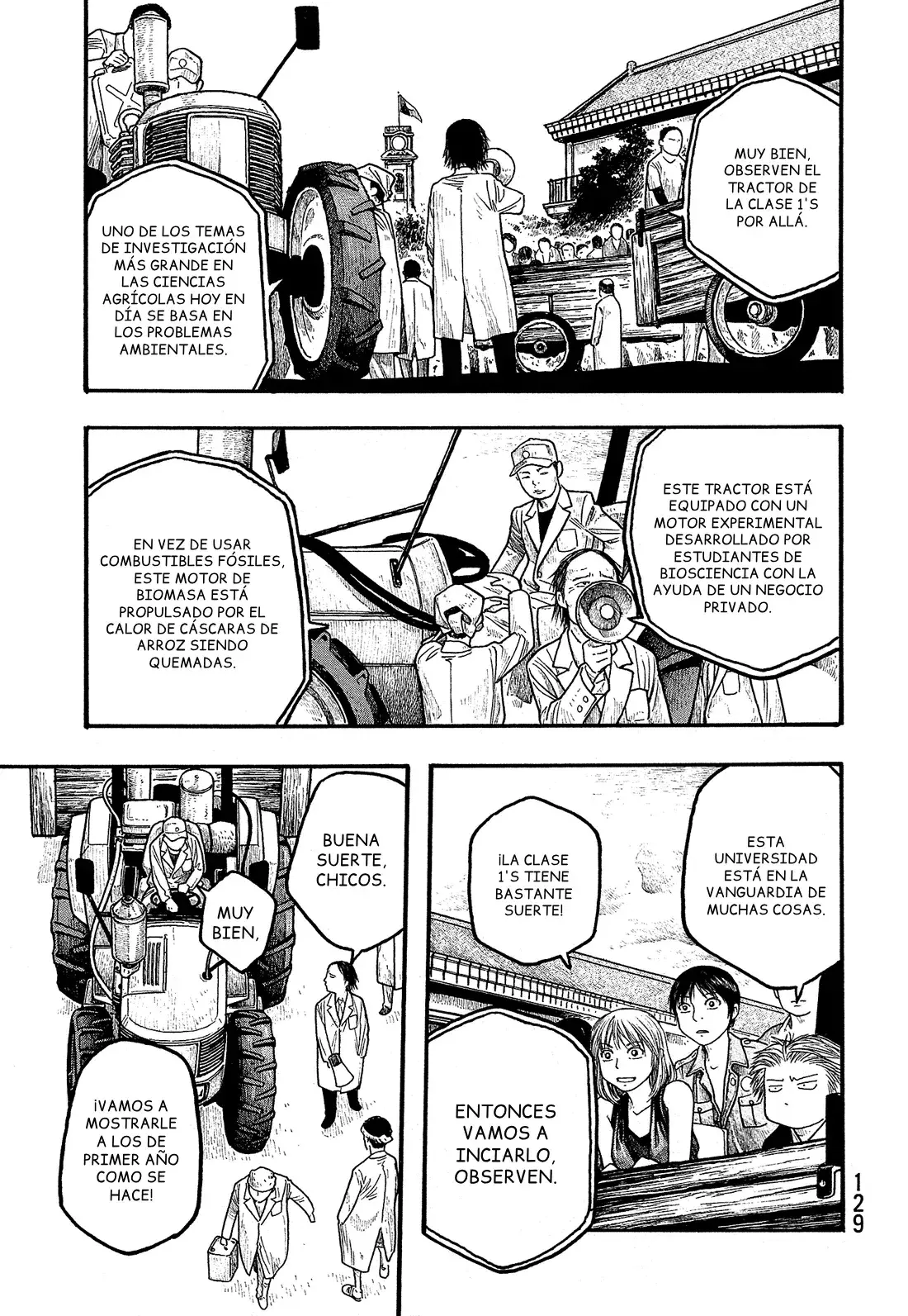 Capitulo 7 page 4
