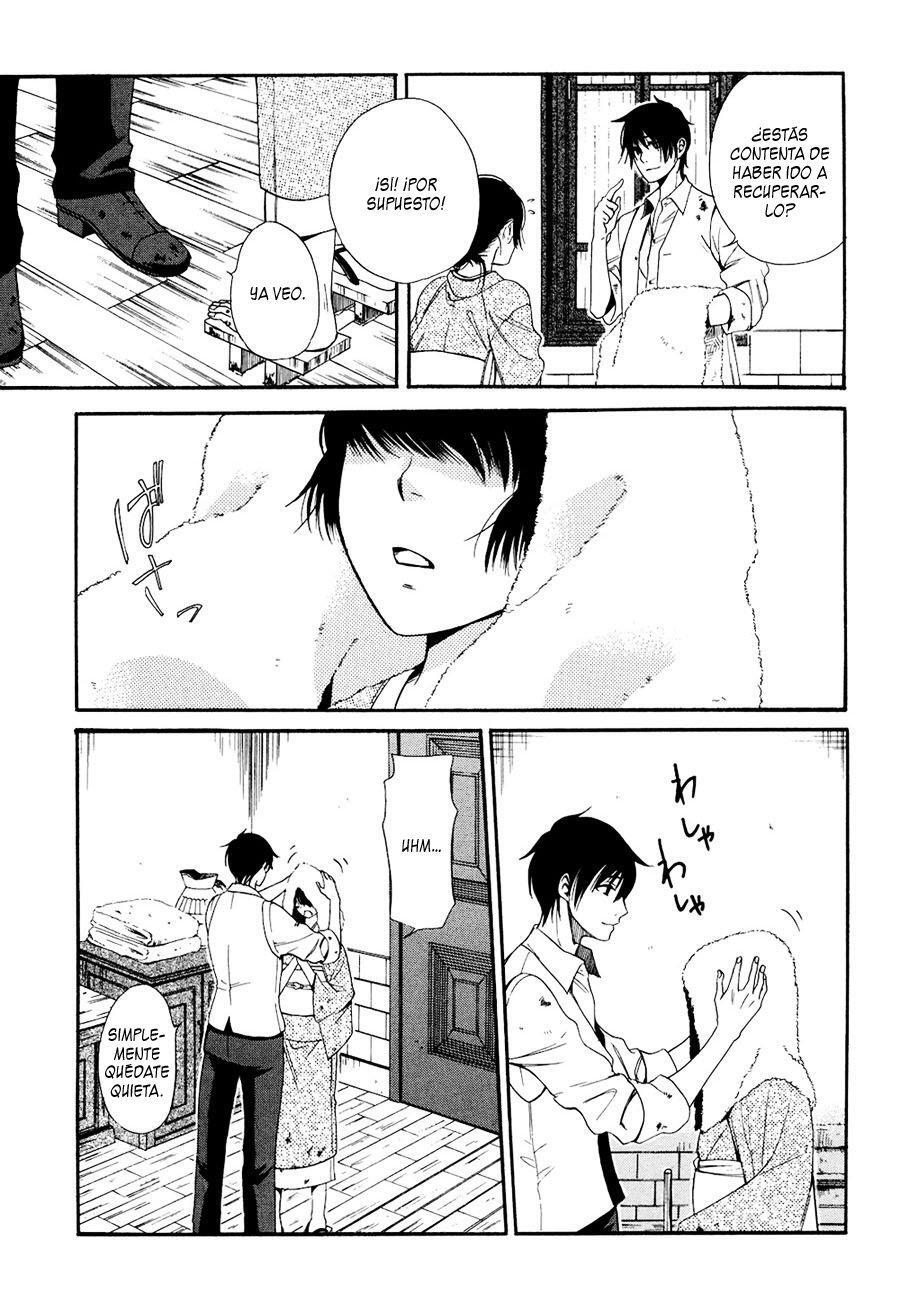 Capitulo 4 page 28